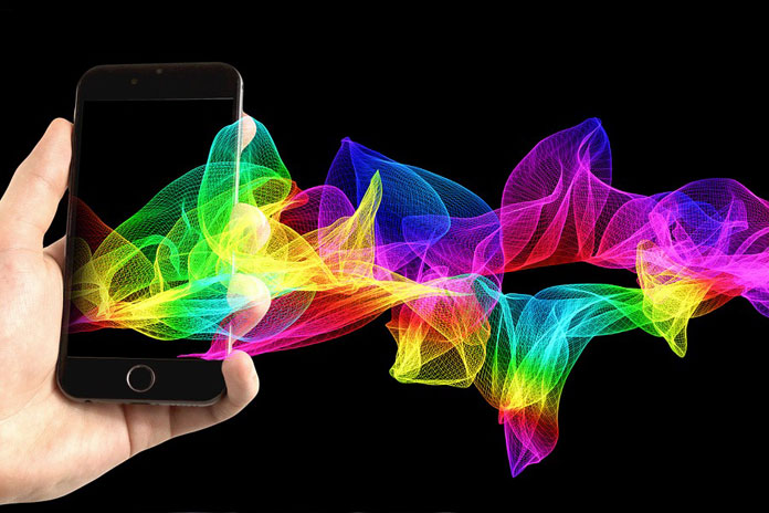 mobile-phone-1419275_1920