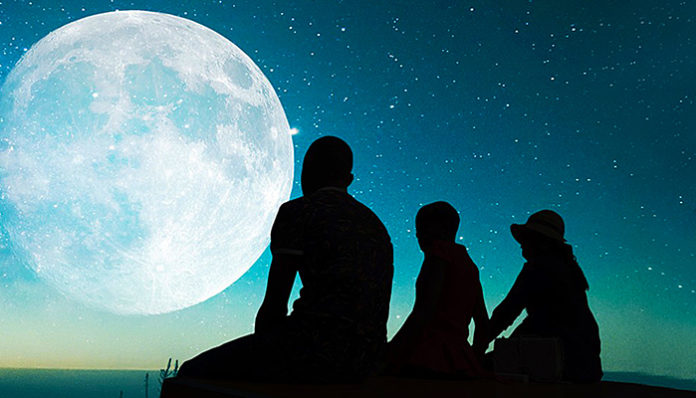 moon-3350691_960_720
