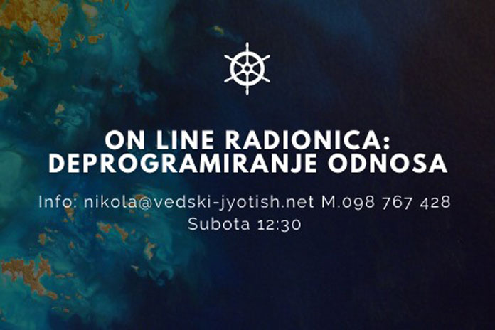 online-deprogramiranje-odnosa