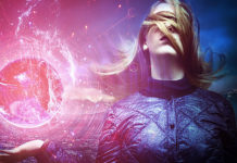 Numerologija otkriva: Koji ste čarobni dar dobili na dan svog rođenja?