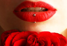 Ovaj dan čestitam rijetkim Muškarcima