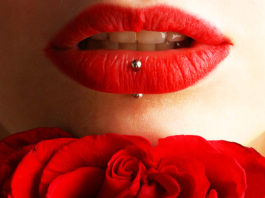 Ovaj dan čestitam rijetkim Muškarcima