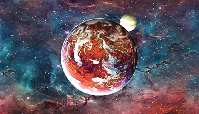 planet-2398343_960_720