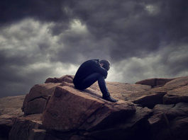 Zašto u život privlačimo ljude koji su teški i koji nam čine loše stvari?