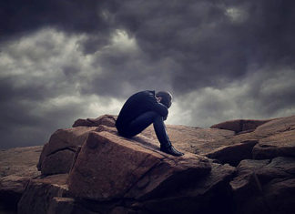 Zašto u život privlačimo ljude koji su teški i koji nam čine loše stvari?