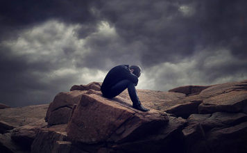 Zašto u život privlačimo ljude koji su teški i koji nam čine loše stvari?