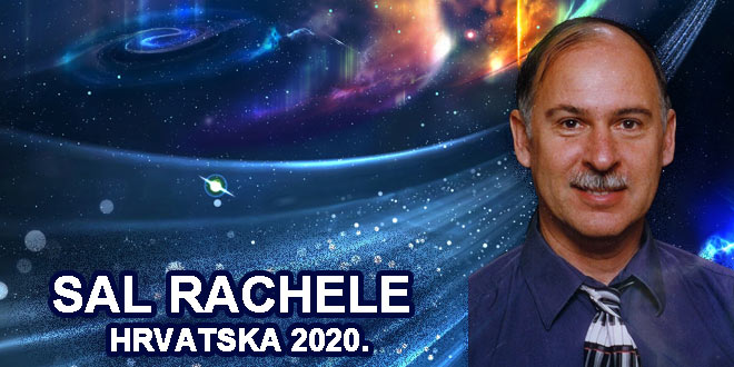 sal-rachele-2020