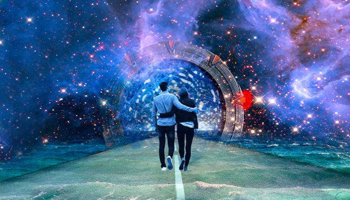 stargate-3002013_960_720