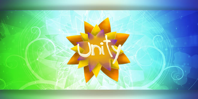 unity
