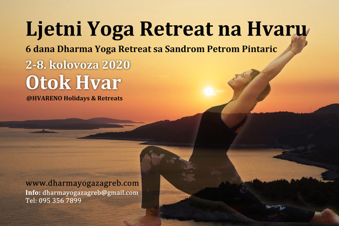 6-dana-ljetni-yoga-retreat-na-Hvaru---Dharma-Yoga-Zagreb