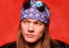 Zabavni horoskop: Koja pjesma Guns N’ Roses najbolje opisuje vaš znak?