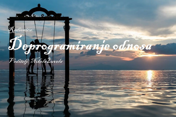 On---line-radionica-Deprogramiranje-odnosa