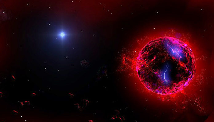 astronomy-3264140_960_720