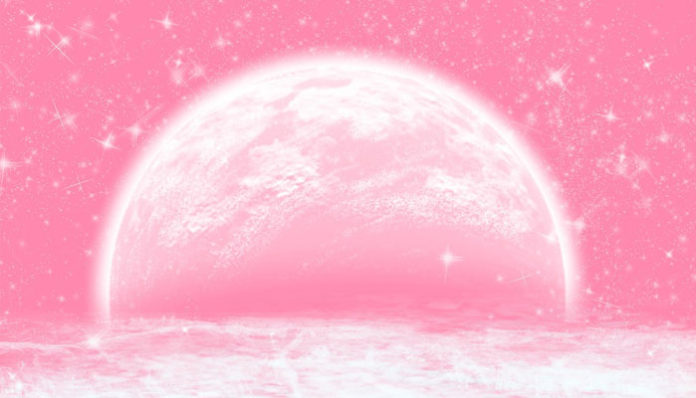 background-1475474_1280