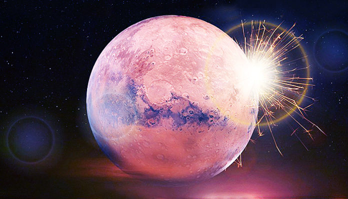 fantasy-2368436_960_720