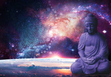 Meditacija u danima oko punog Mjeseca je najmoćniji alat za ostvarenje velikih stvari!
