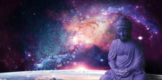 Meditacija u danima oko punog Mjeseca je najmoćniji alat za ostvarenje velikih stvari!