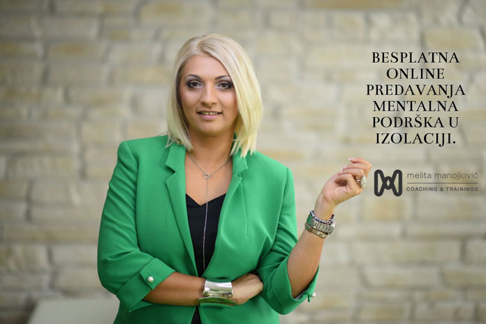 melita-besplatna-podrška