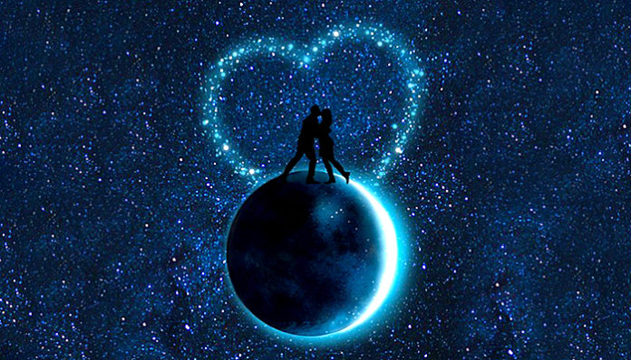 moon-3308579_960_720