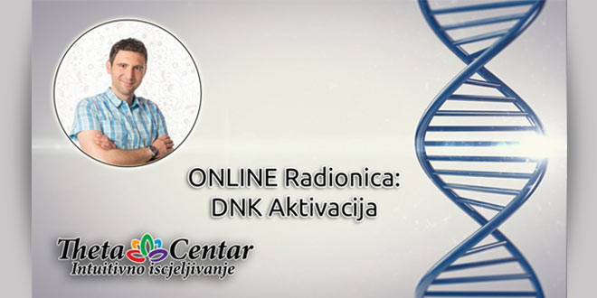 online-dnk