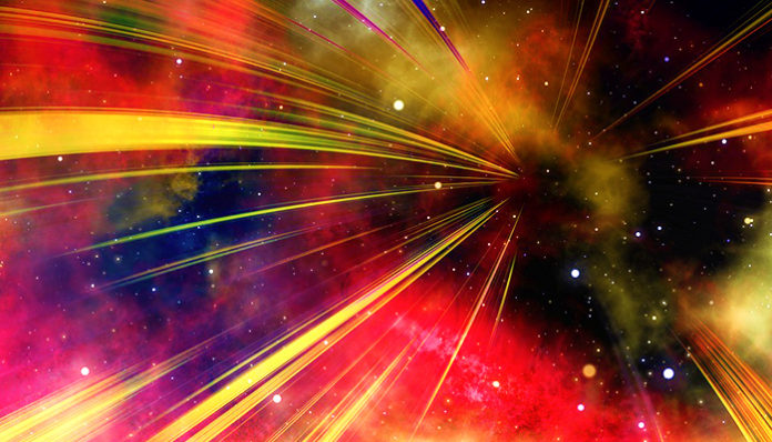 space-909719_960_720