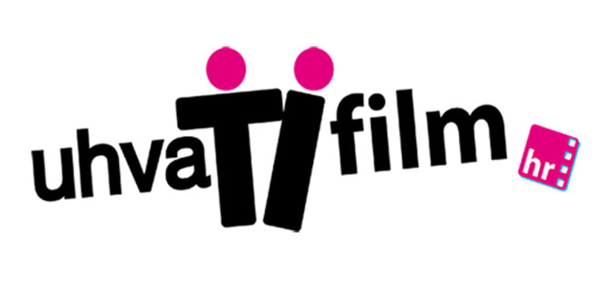 uhvati-film-logo