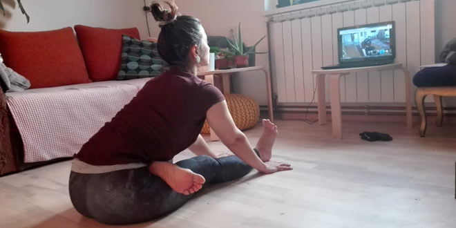 yoga-od-doma