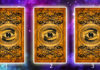 Tarot karta koju izaberete govori o sljedećim promjenama u vašem životu!