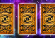 Tarot karta koju izaberete govori o sljedećim promjenama u vašem životu!