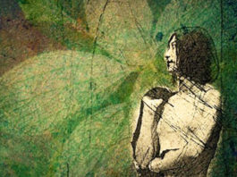 Vaše misli mogu postati vaši najveći problemi u životu – 9 citata za vaše psihičko zdravlje