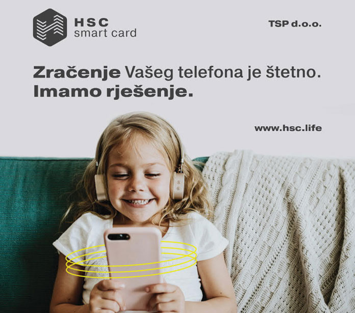 HSC-smart-card-7