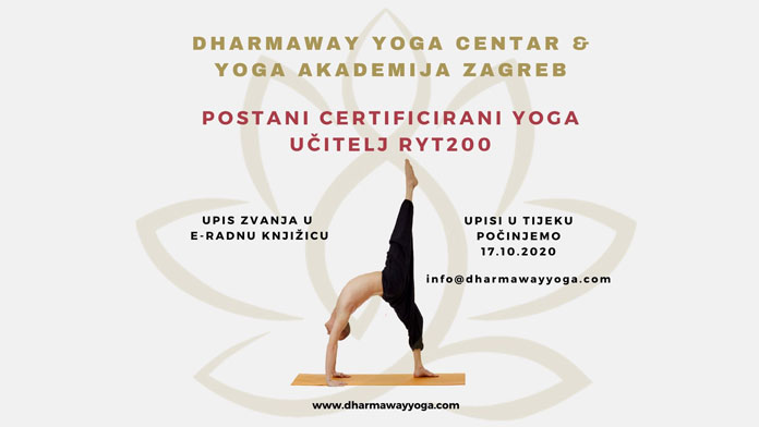 Postani-certificirani-yoga-učitelj-ryt200