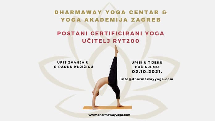 SENSA-yoga-ucitelj-COVER