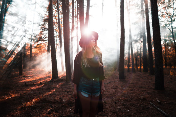 chris-ainsworth-Aae5ozmFb_s-unsplash