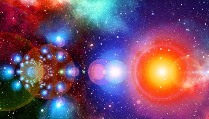 galaxy-3696058_960_720-696x398