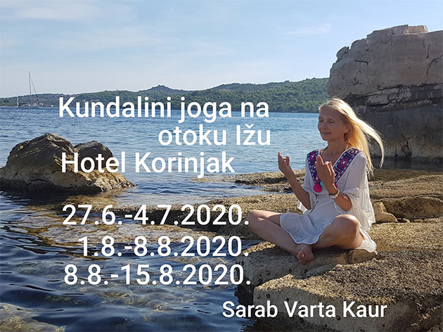kundalini-iž-2020