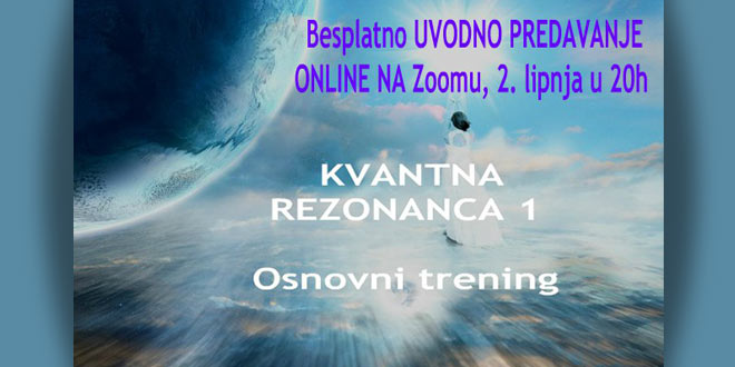 kvantna-rezonanca-predavanje