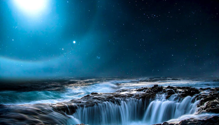 landscape-4227087_960_720