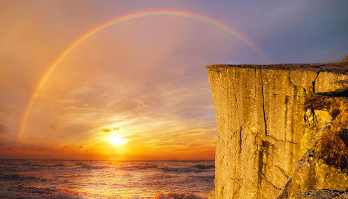 landscape-4895932_960_720