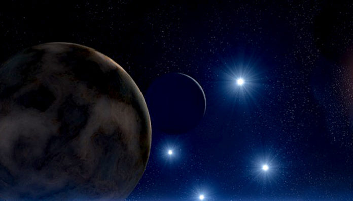 lunar-landscape-1978303_960_720