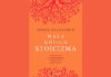 J. Salzgeber: Mala knjiga stoicizma – Za razvijanje otpornosti, samopouzdanja i duševnog mira