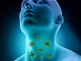 12 prirodnih lijekova protiv upale grla i prehlade – zapamtite ih!