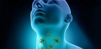 12 prirodnih lijekova protiv upale grla i prehlade – zapamtite ih!