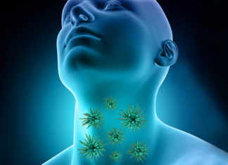 12 prirodnih lijekova protiv upale grla i prehlade – zapamtite ih!