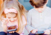 Kako odvojiti dijete od elektroničkih uređaja – Tehnika rada francuske psihologinje!