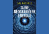 Sal Rachele: Tajne neograničene energije