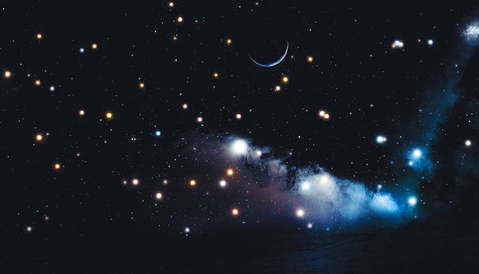 space-4645968_960_720