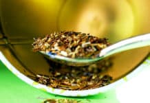 Bol u zglobovima i kostima? Evo 5 prirodnih lijekova protiv reumatskih bolesti!