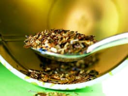 Bol u zglobovima i kostima? Evo 5 prirodnih lijekova protiv reumatskih bolesti!