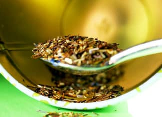 Bol u zglobovima i kostima? Evo 5 prirodnih lijekova protiv reumatskih bolesti!